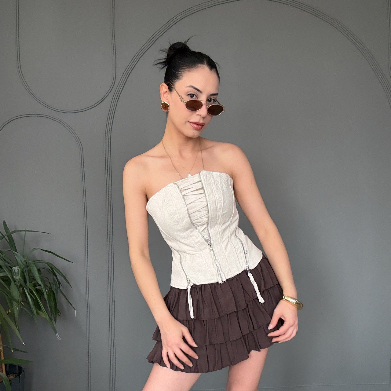 Wilsi Korse